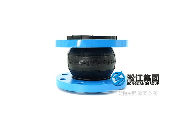 晋中25kg不锈钢橡胶软接头了解此产品