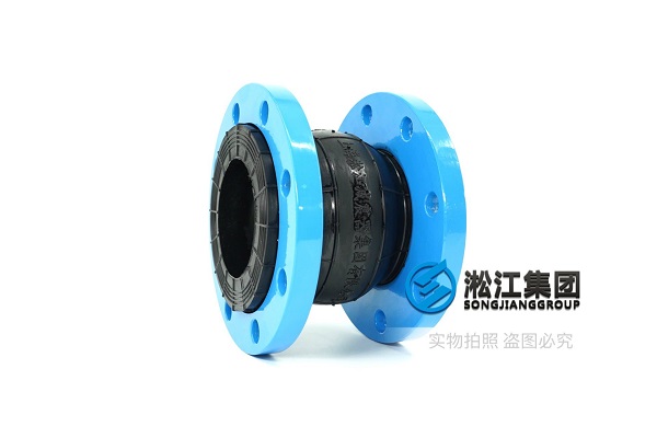 晋中25kg不锈钢橡胶软接头了解此产品