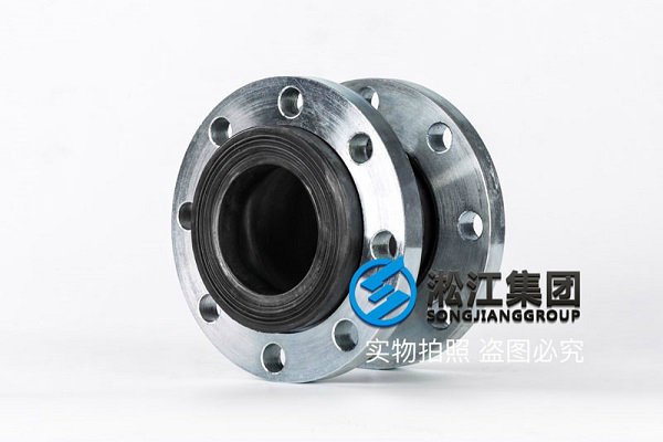 徐州25kg可曲挠橡胶接头品牌汇聚