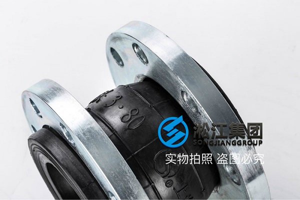 徐州25kg可曲挠橡胶接头品牌汇聚