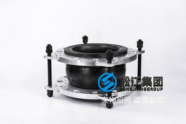 徐州25kg可曲挠橡胶接头品牌汇聚